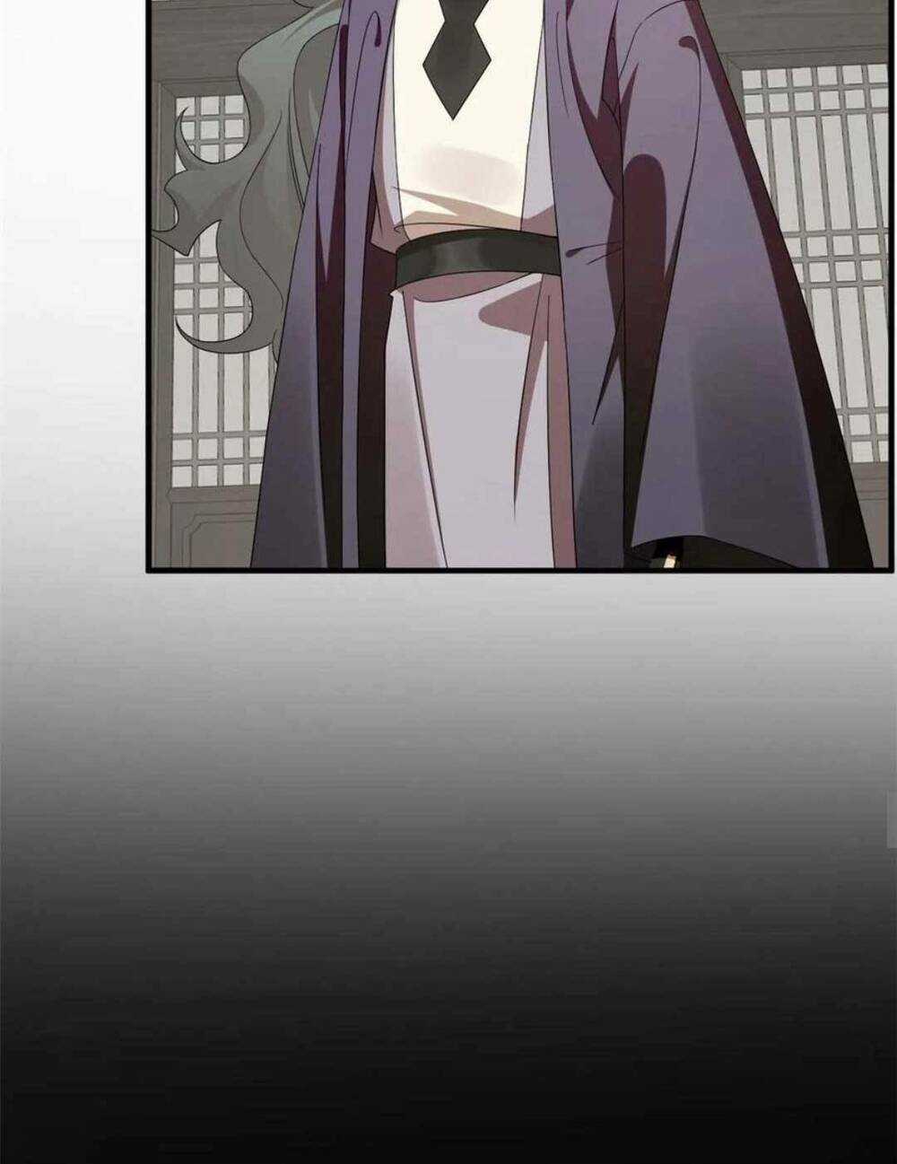 Độc Bộ Thiên Hạ: Đặc Công Thần Y Chapter 448 trang 13