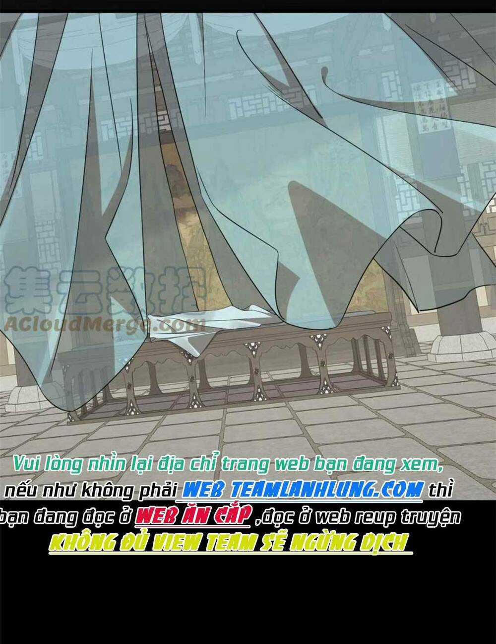 Độc Bộ Thiên Hạ: Đặc Công Thần Y Chapter 448 trang 14