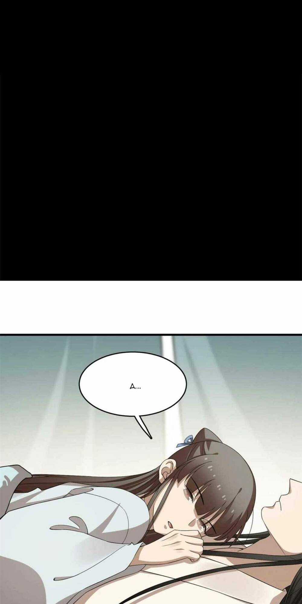 Độc Bộ Thiên Hạ: Đặc Công Thần Y Chapter 448 trang 15