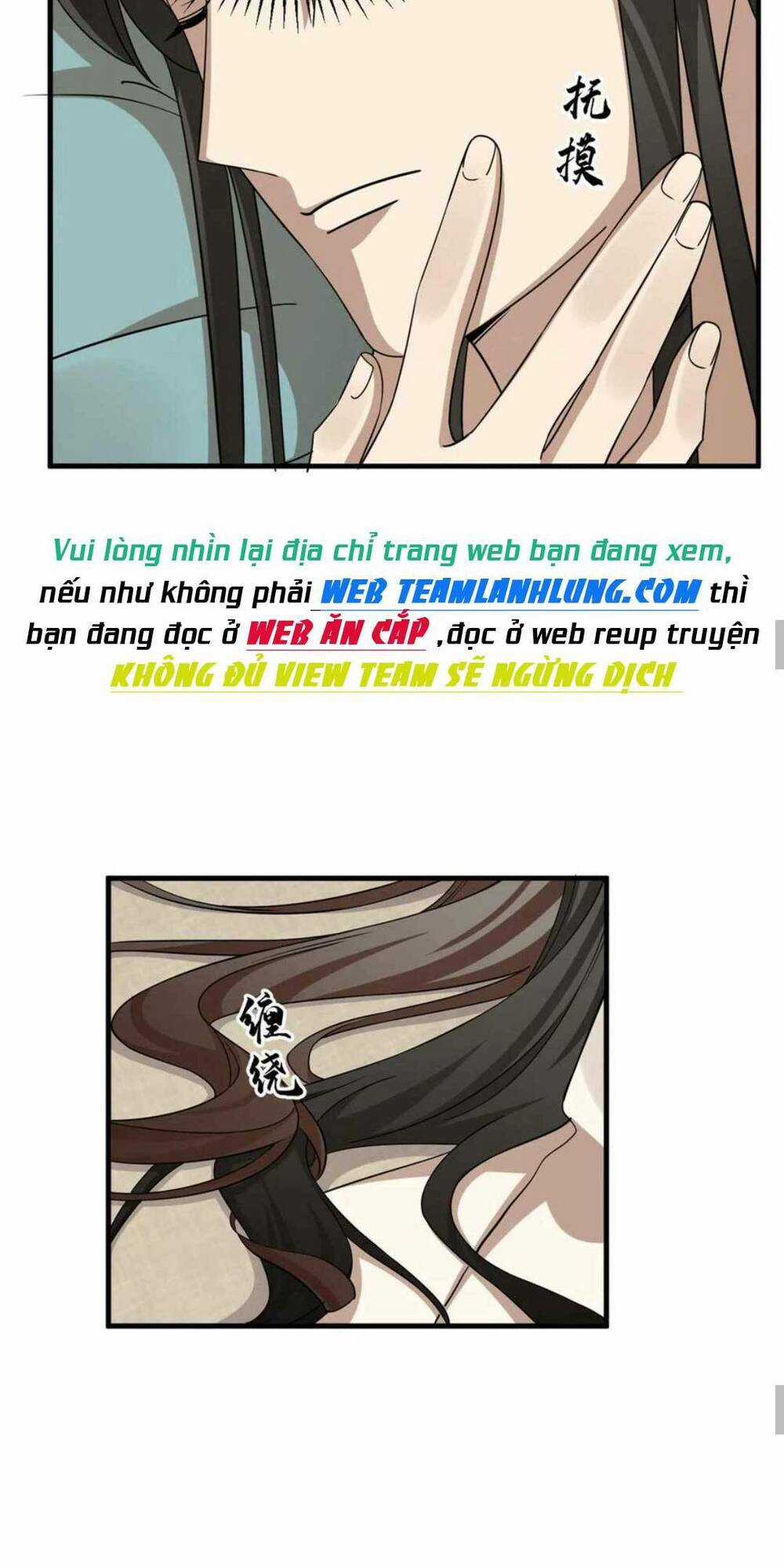 Độc Bộ Thiên Hạ: Đặc Công Thần Y Chapter 448 trang 19