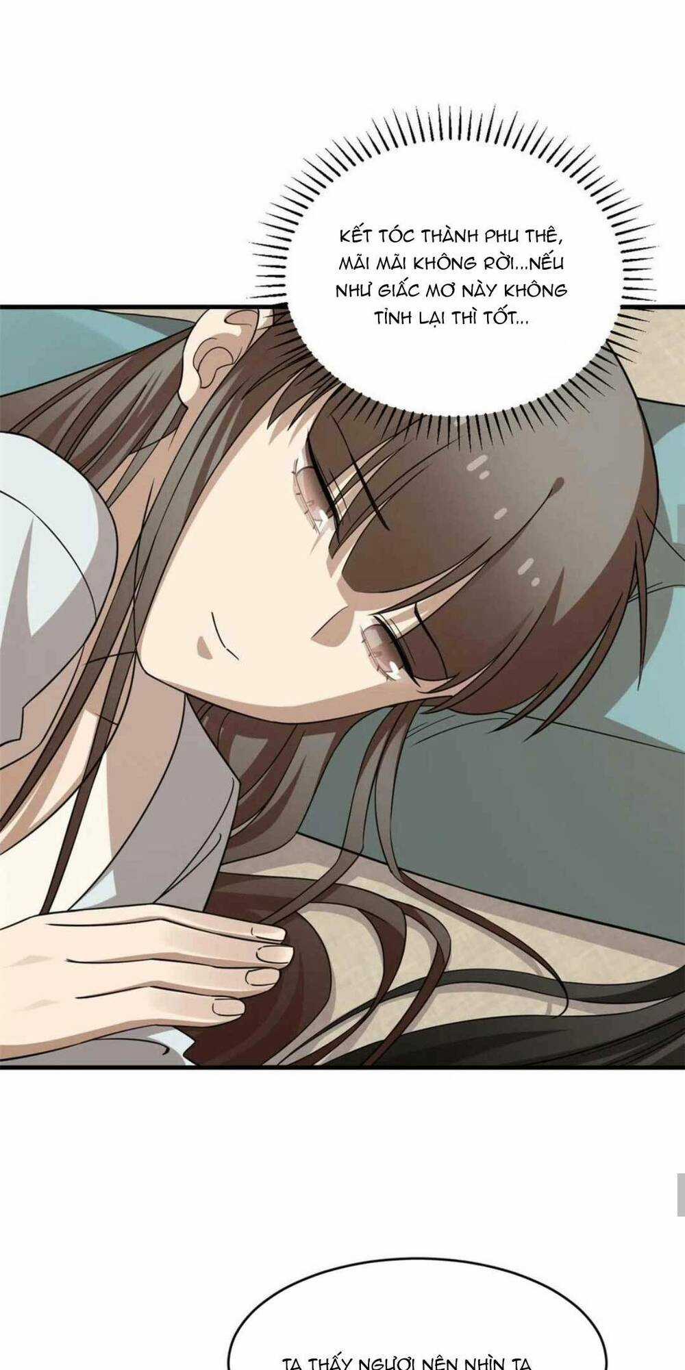 Độc Bộ Thiên Hạ: Đặc Công Thần Y Chapter 448 trang 20