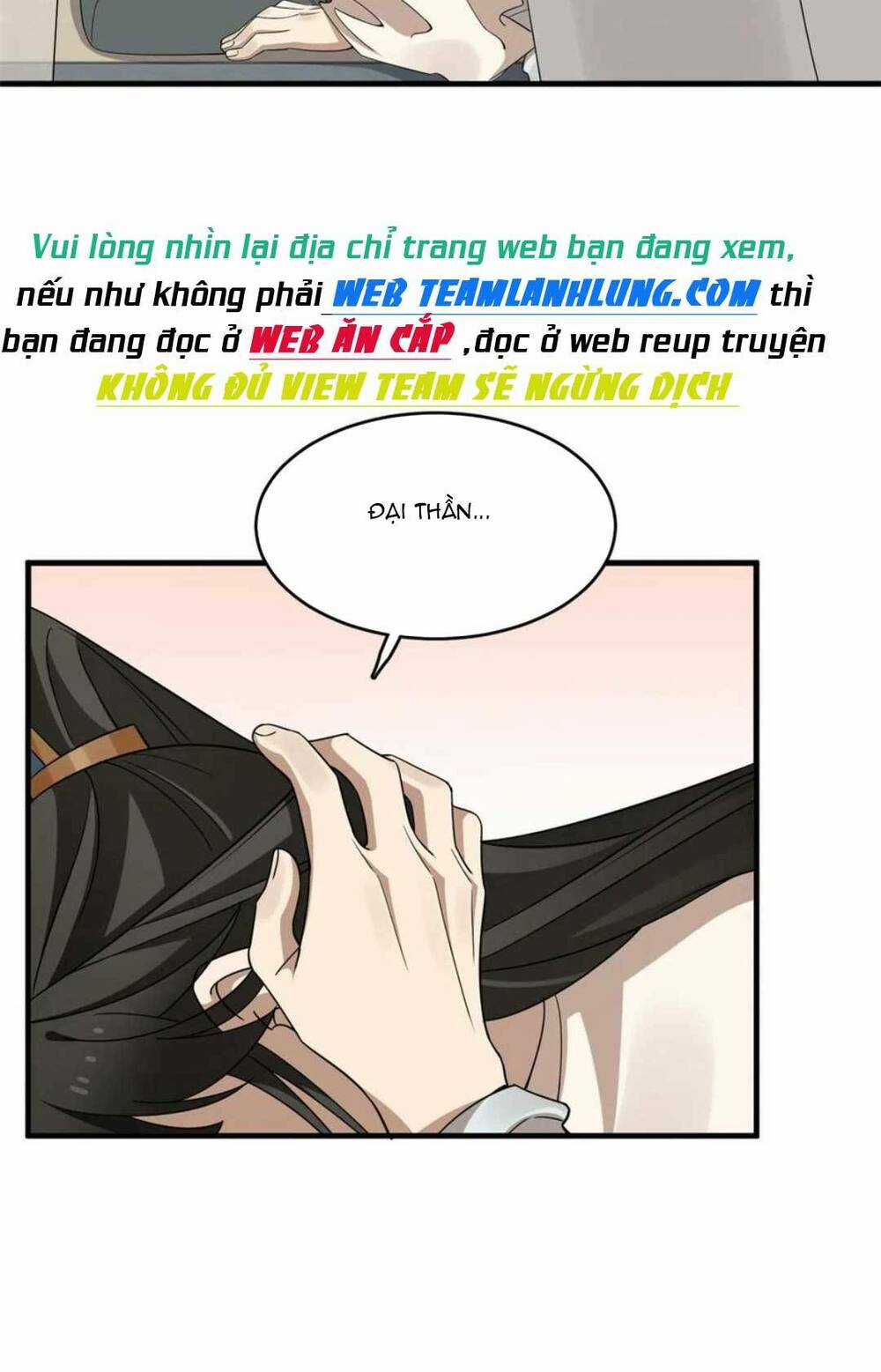Độc Bộ Thiên Hạ: Đặc Công Thần Y Chapter 448 trang 28