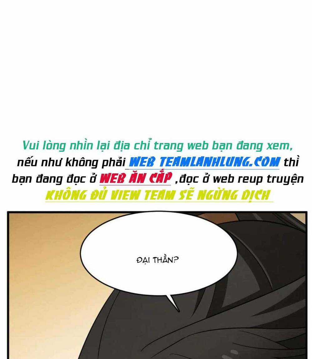 Độc Bộ Thiên Hạ: Đặc Công Thần Y Chapter 448 trang 29