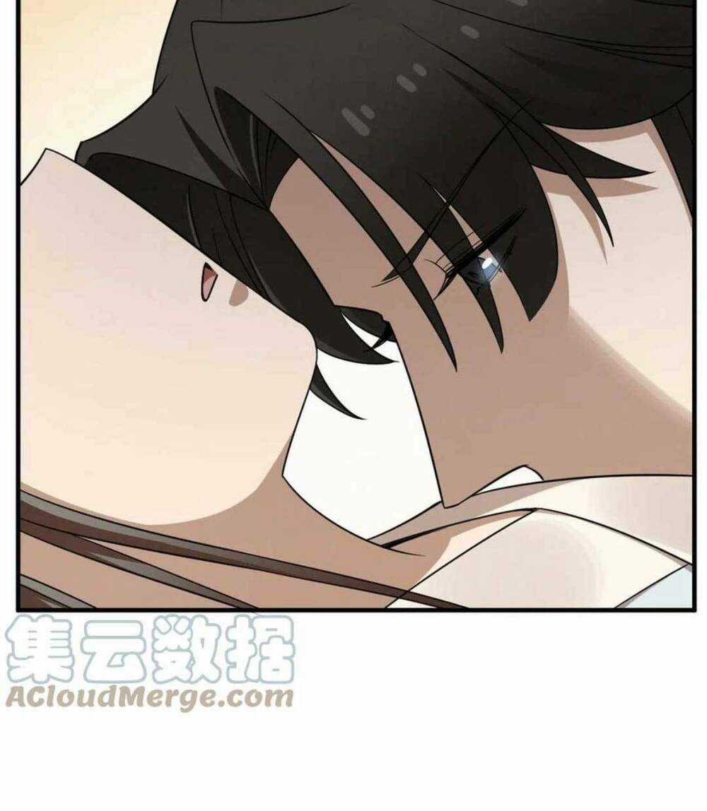 Độc Bộ Thiên Hạ: Đặc Công Thần Y Chapter 448 trang 30