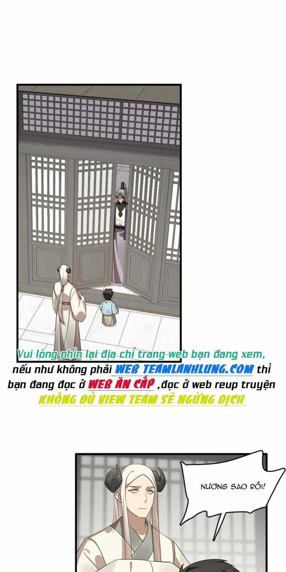 Độc Bộ Thiên Hạ: Đặc Công Thần Y Chapter 448 trang 8