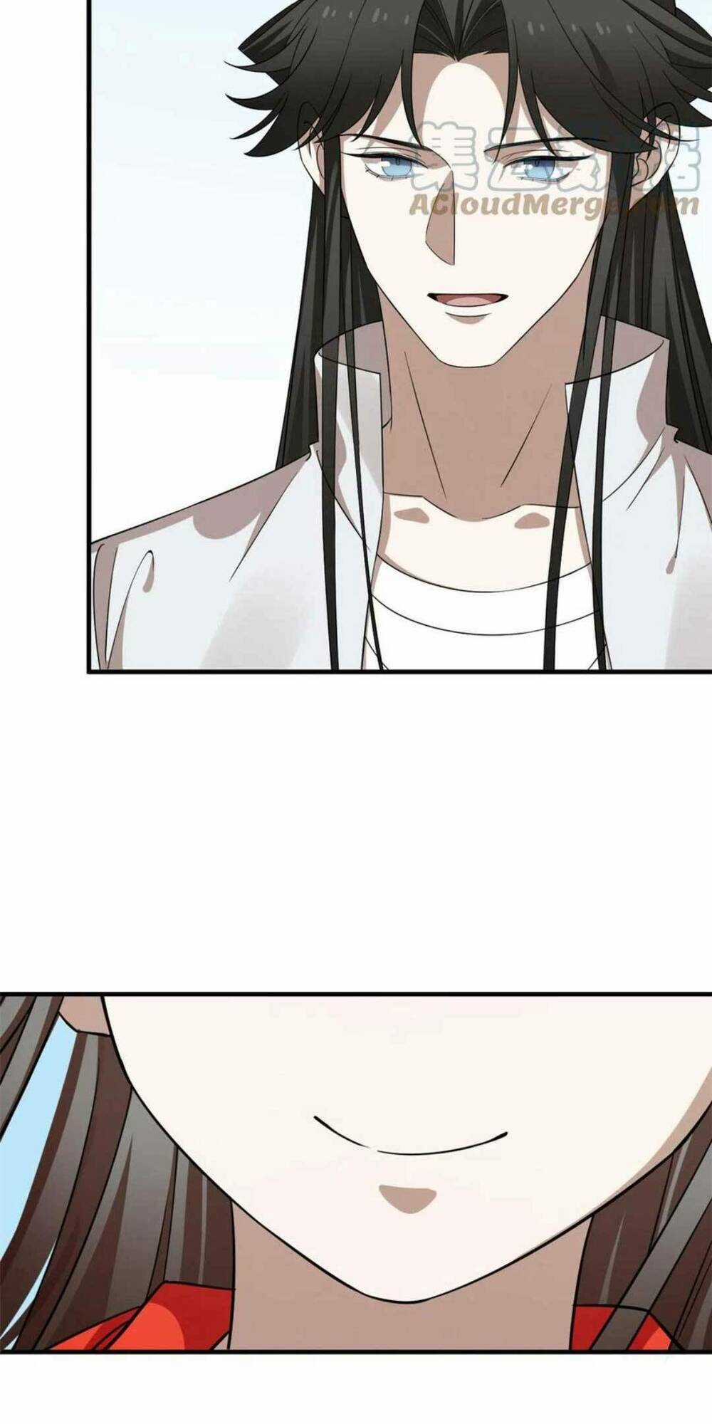 Độc Bộ Thiên Hạ: Đặc Công Thần Y Chapter 449 trang 11