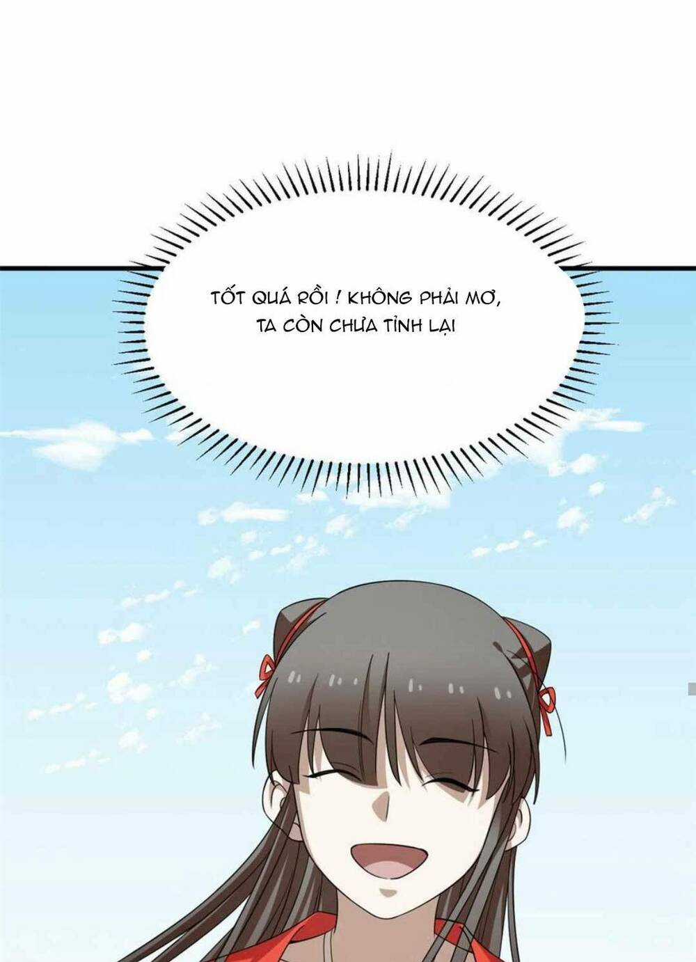 Độc Bộ Thiên Hạ: Đặc Công Thần Y Chapter 449 trang 12