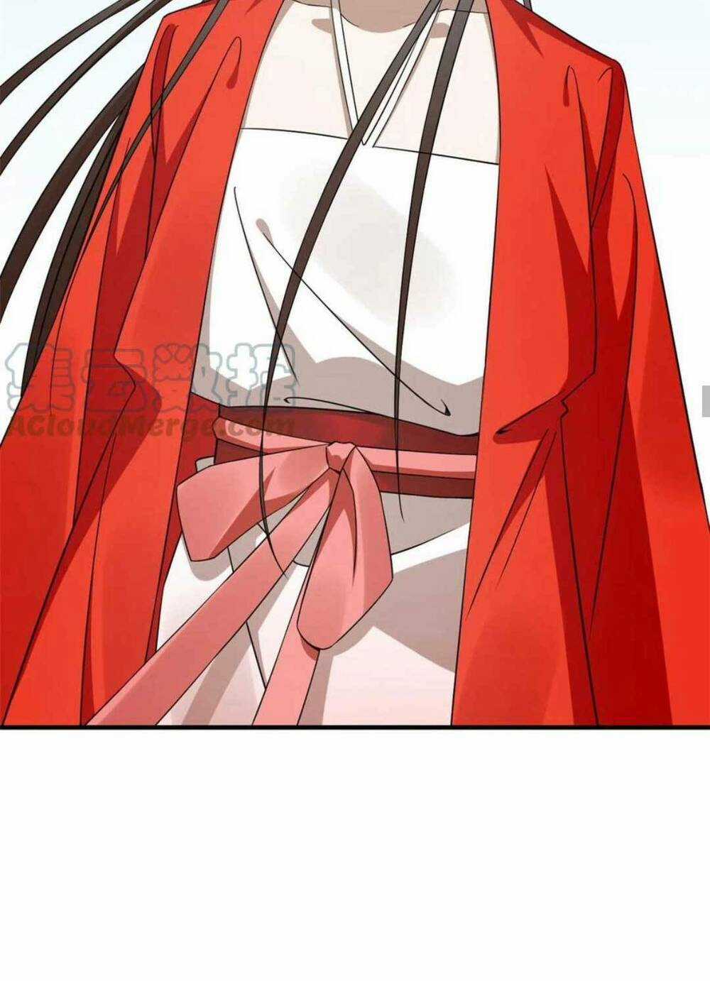 Độc Bộ Thiên Hạ: Đặc Công Thần Y Chapter 449 trang 13