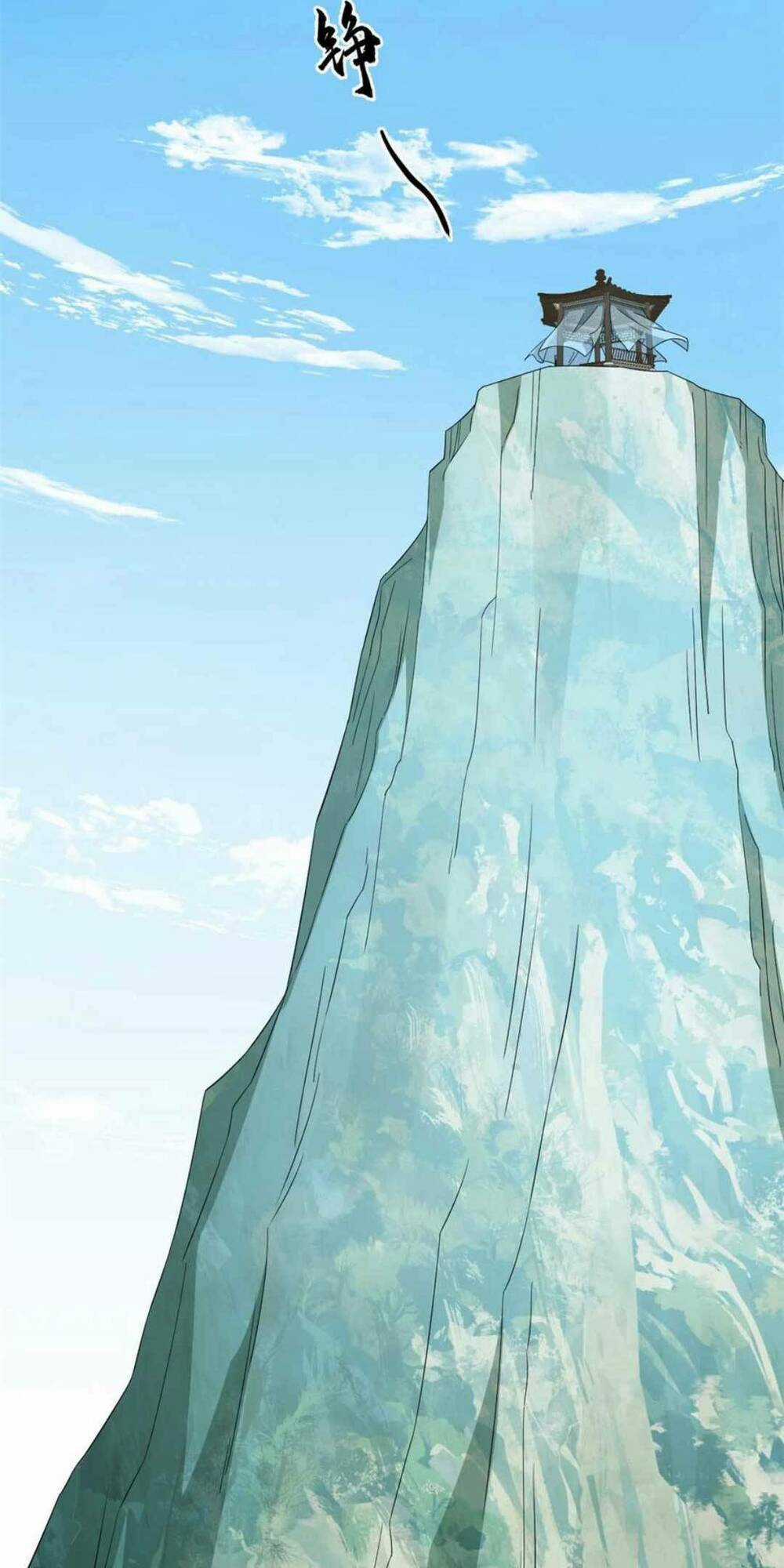 Độc Bộ Thiên Hạ: Đặc Công Thần Y Chapter 449 trang 6