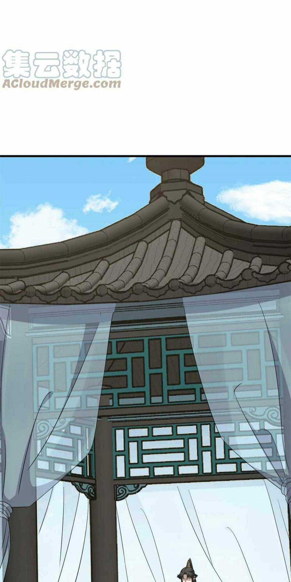 Độc Bộ Thiên Hạ: Đặc Công Thần Y Chapter 449 trang 9