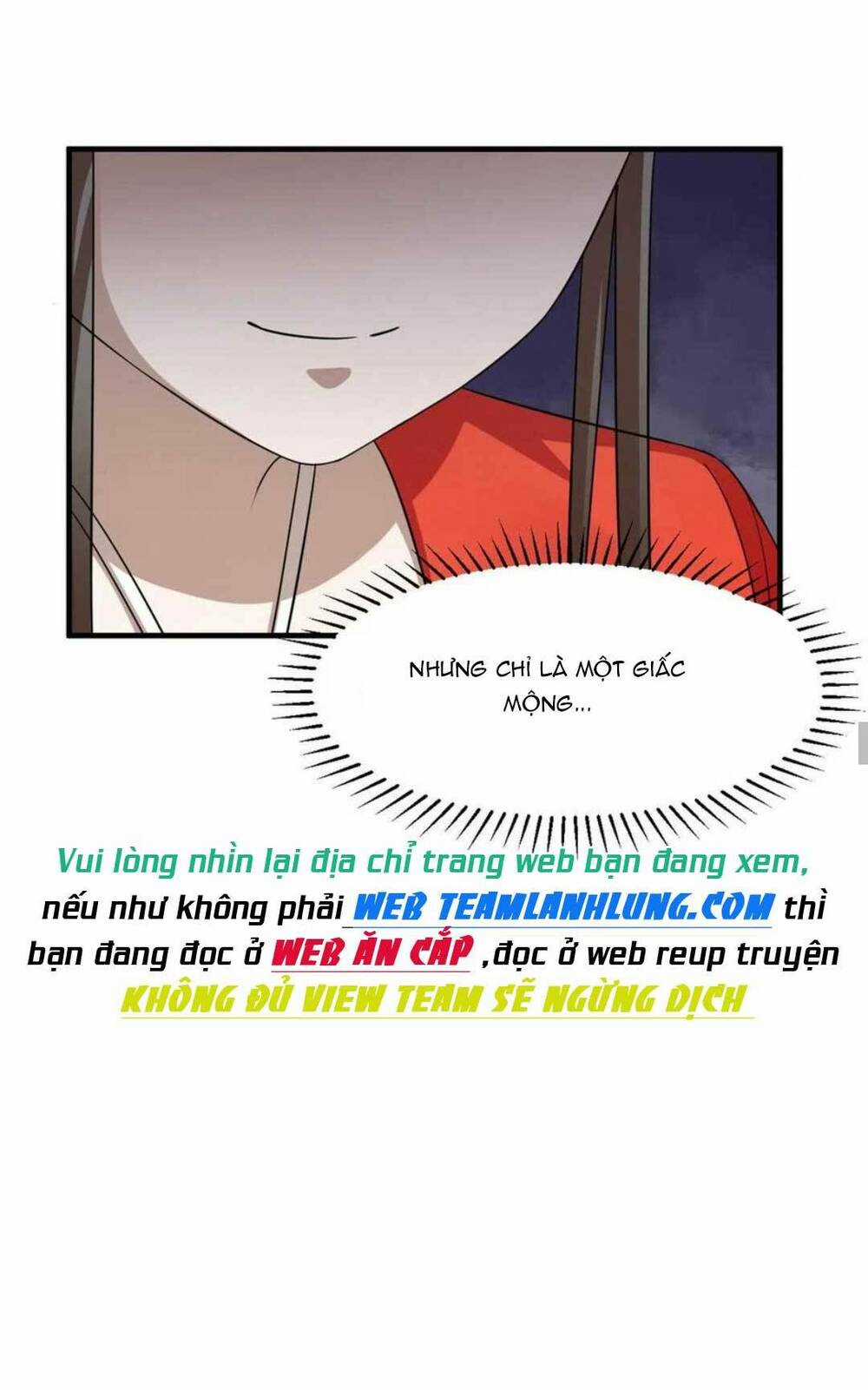 Độc Bộ Thiên Hạ: Đặc Công Thần Y Chapter 450 trang 12