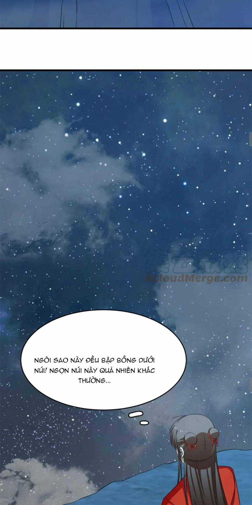 Độc Bộ Thiên Hạ: Đặc Công Thần Y Chapter 450 trang 14