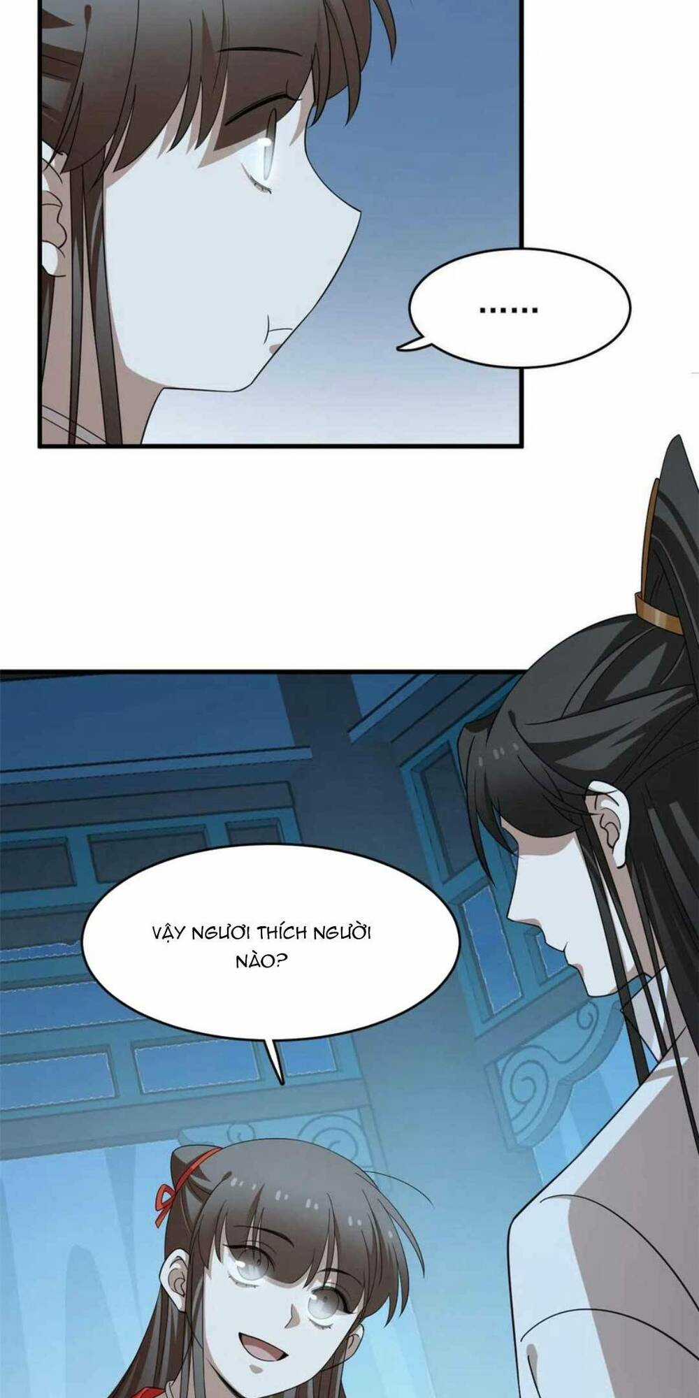 Độc Bộ Thiên Hạ: Đặc Công Thần Y Chapter 450 trang 29