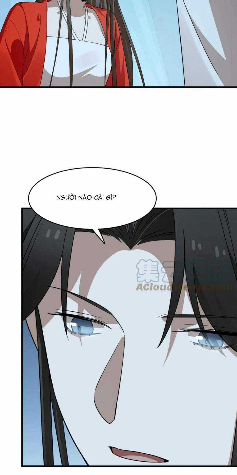 Độc Bộ Thiên Hạ: Đặc Công Thần Y Chapter 450 trang 30