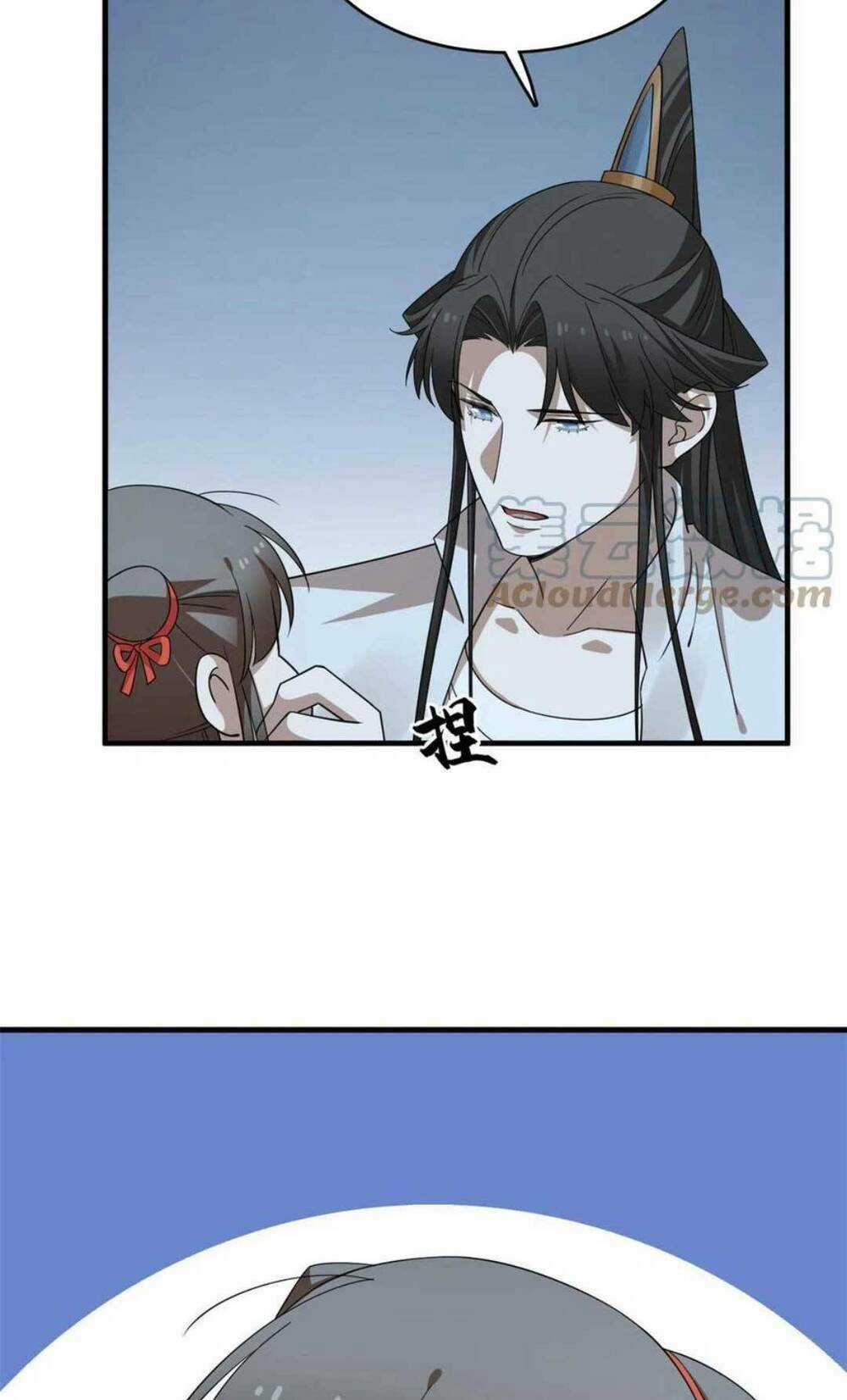 Độc Bộ Thiên Hạ: Đặc Công Thần Y Chapter 450 trang 32