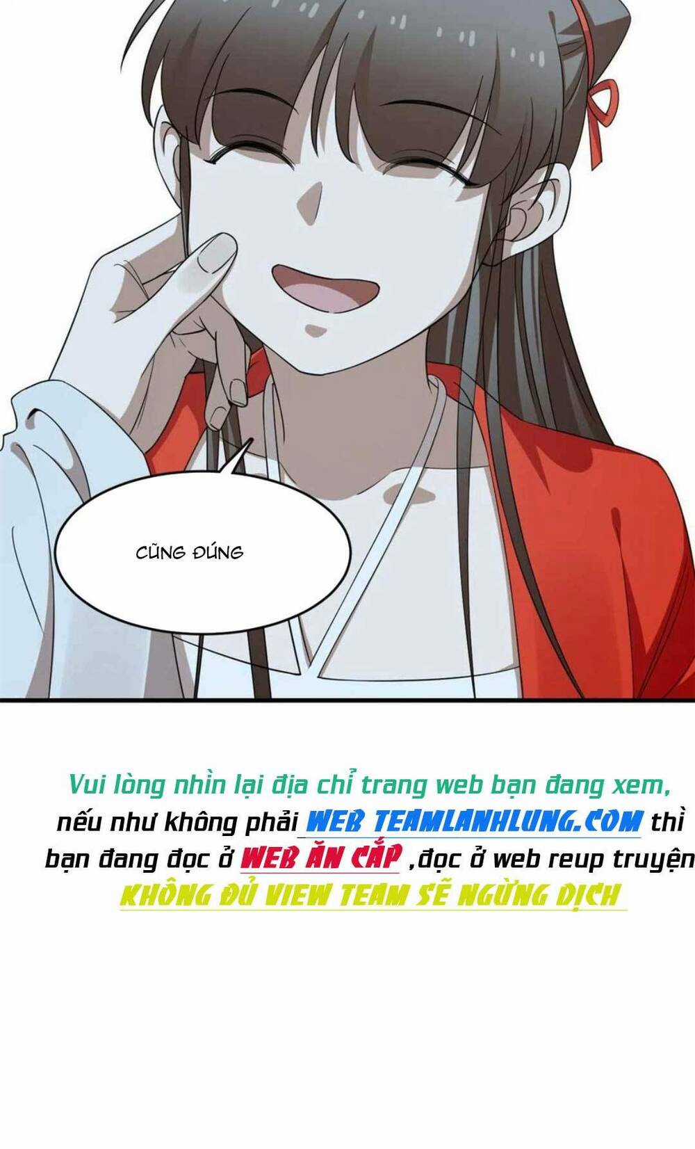 Độc Bộ Thiên Hạ: Đặc Công Thần Y Chapter 450 trang 33