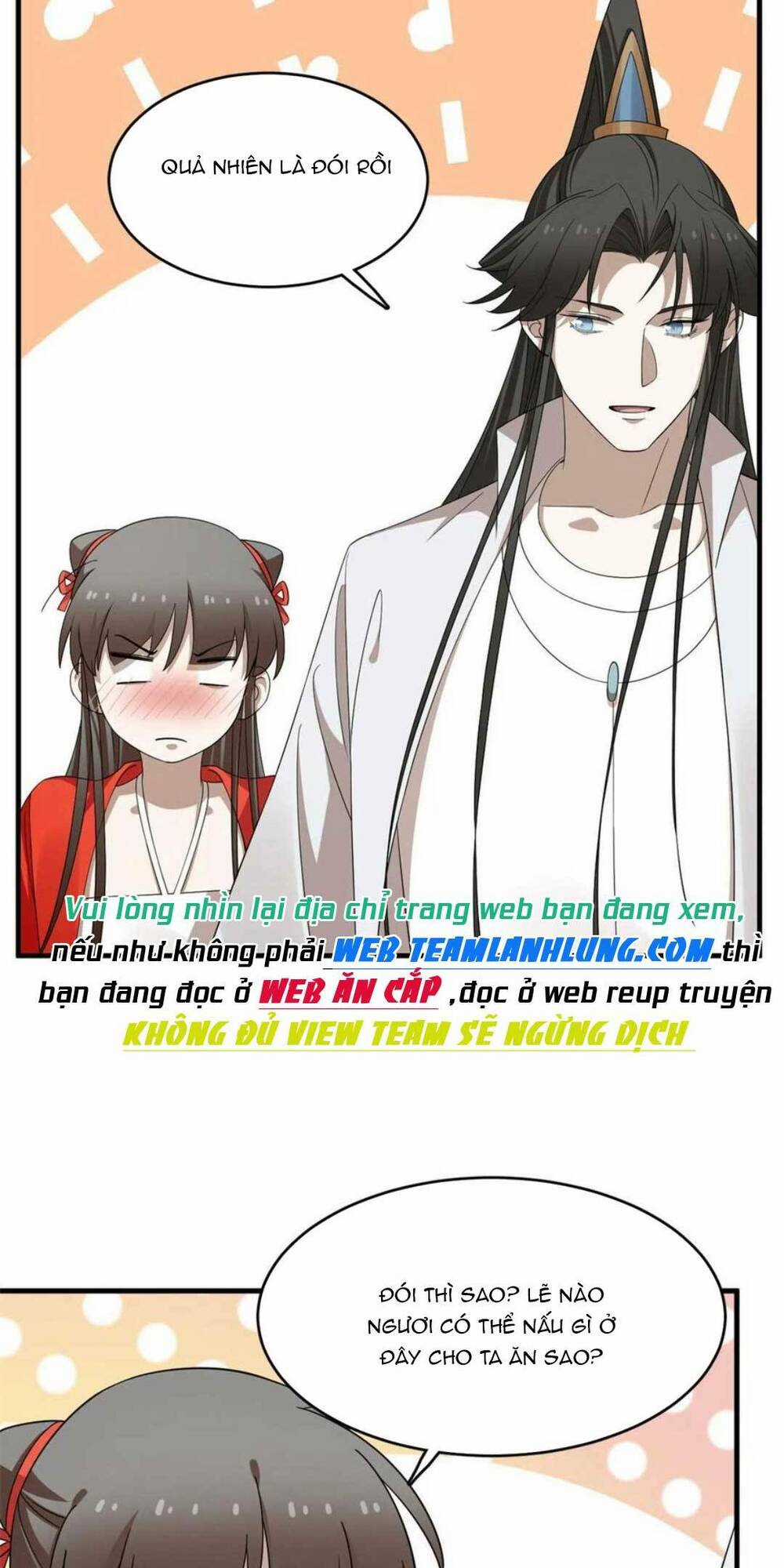 Độc Bộ Thiên Hạ: Đặc Công Thần Y Chapter 450 trang 4