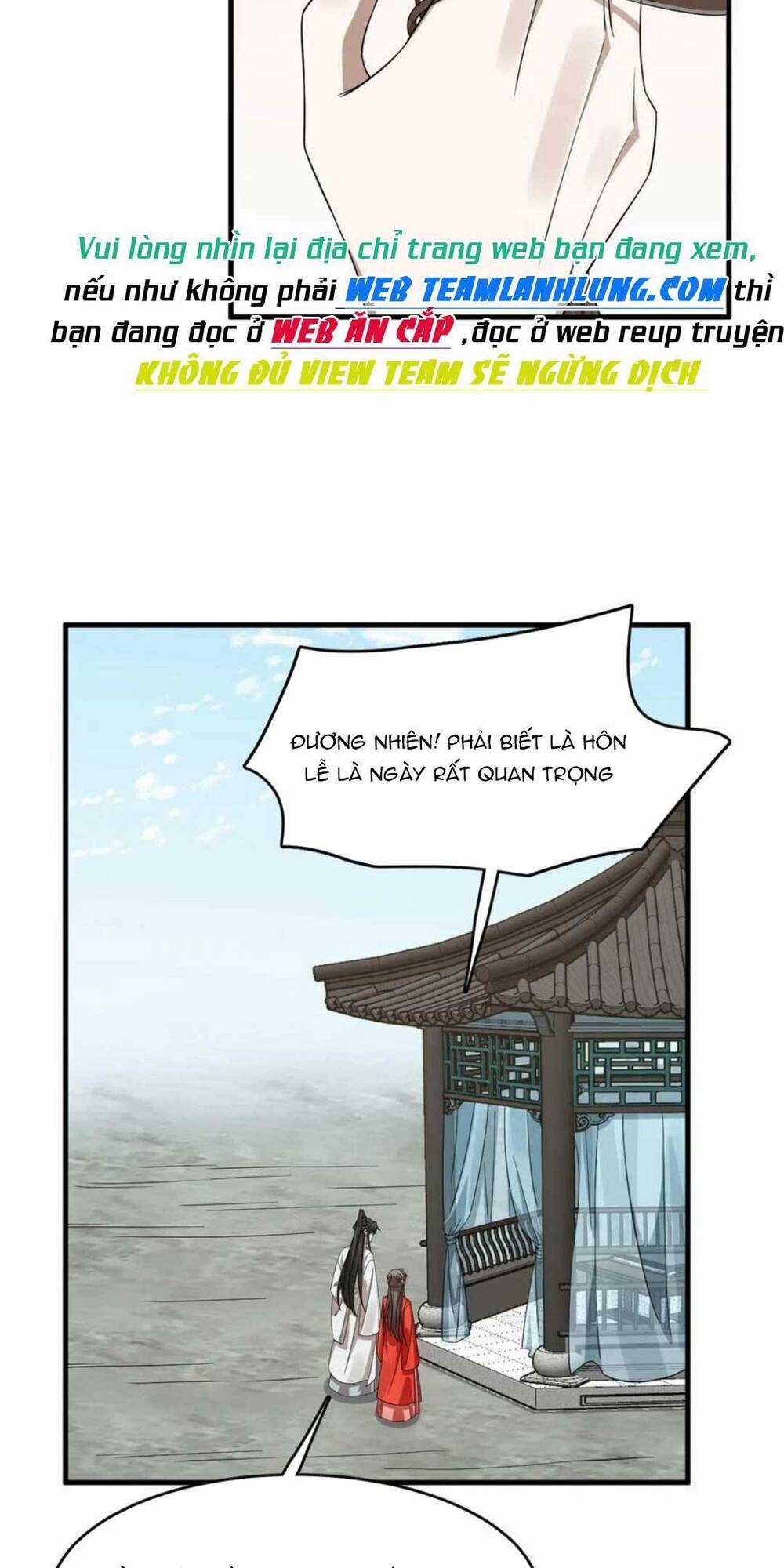Độc Bộ Thiên Hạ: Đặc Công Thần Y Chapter 450 trang 8