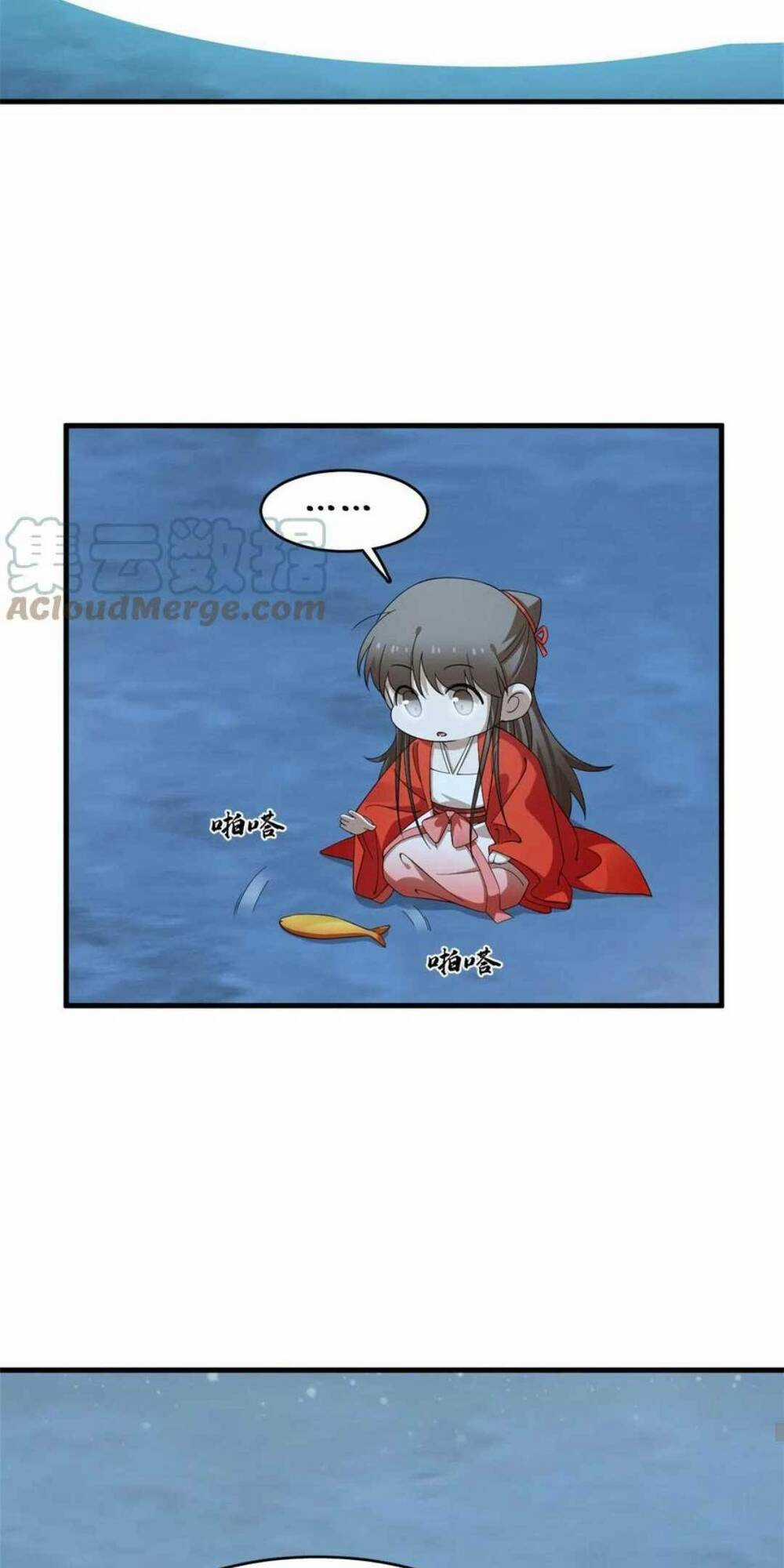 Độc Bộ Thiên Hạ: Đặc Công Thần Y Chapter 451 trang 11