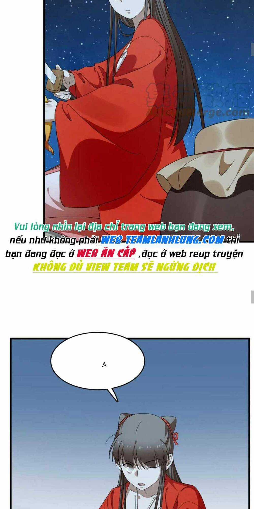 Độc Bộ Thiên Hạ: Đặc Công Thần Y Chapter 451 trang 23