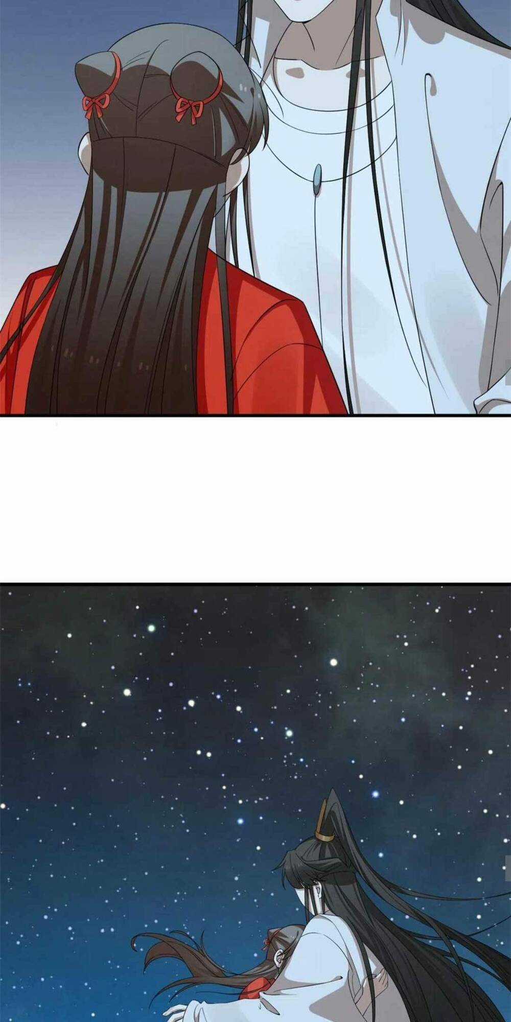 Độc Bộ Thiên Hạ: Đặc Công Thần Y Chapter 451 trang 28