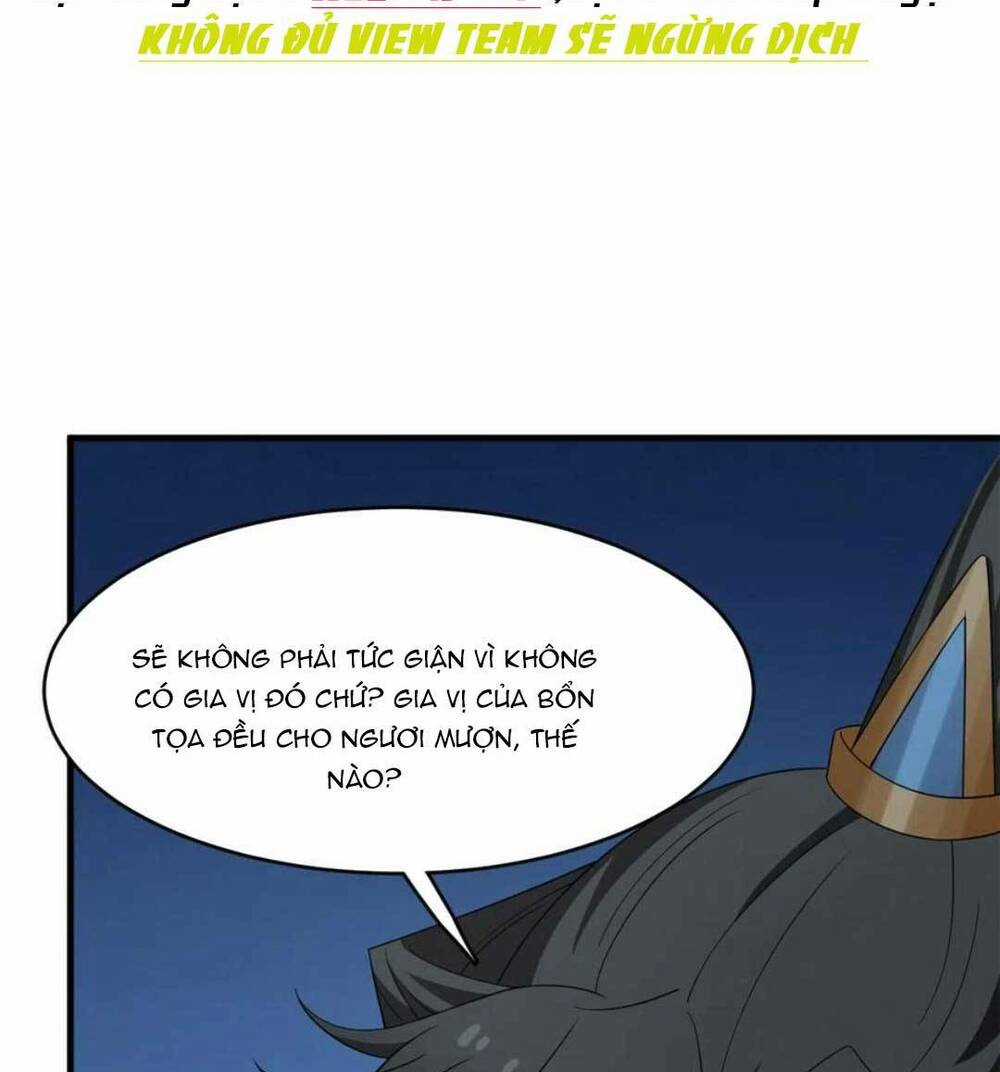 Độc Bộ Thiên Hạ: Đặc Công Thần Y Chapter 451 trang 32