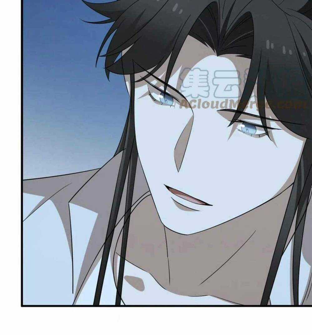 Độc Bộ Thiên Hạ: Đặc Công Thần Y Chapter 451 trang 33