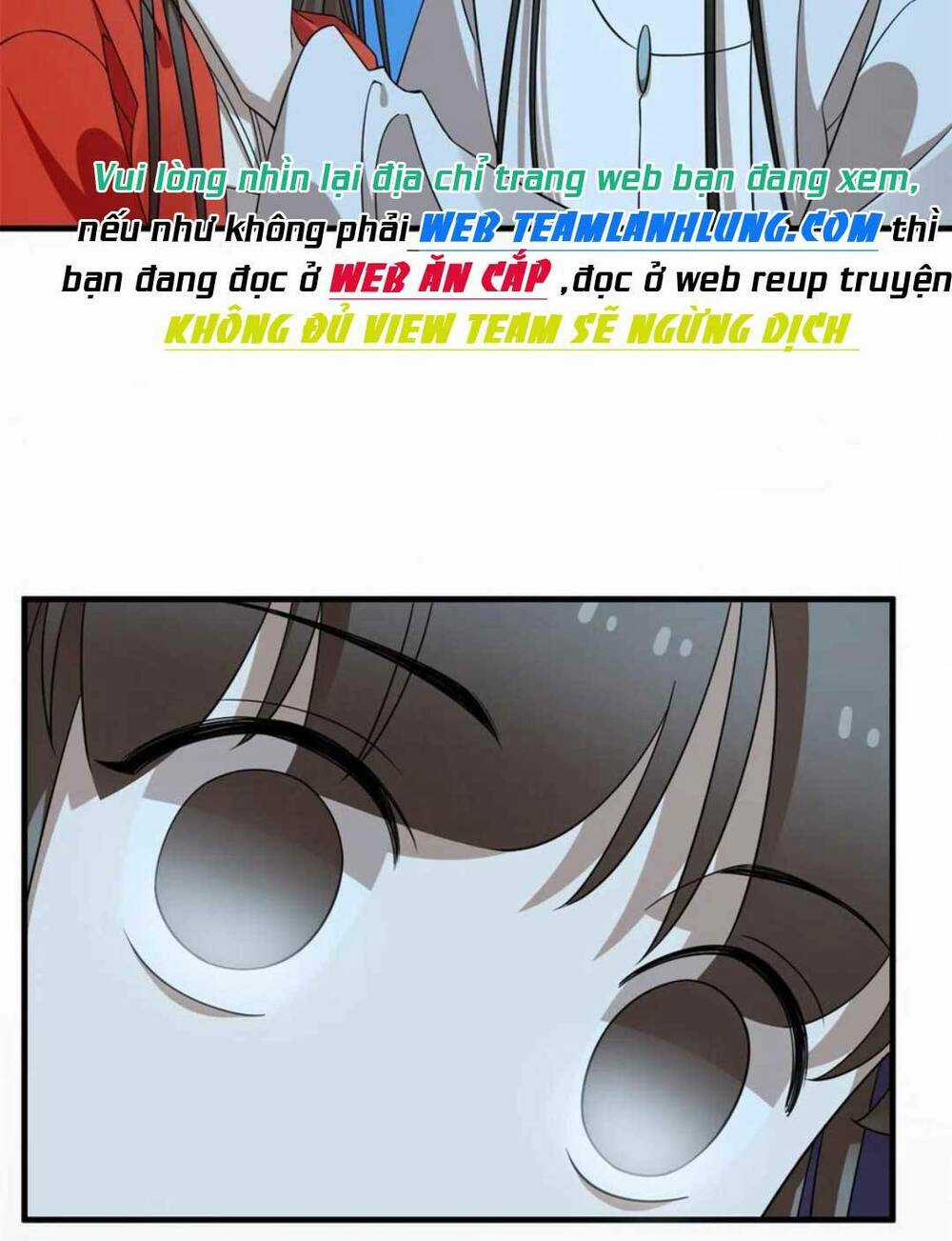 Độc Bộ Thiên Hạ: Đặc Công Thần Y Chapter 451 trang 35