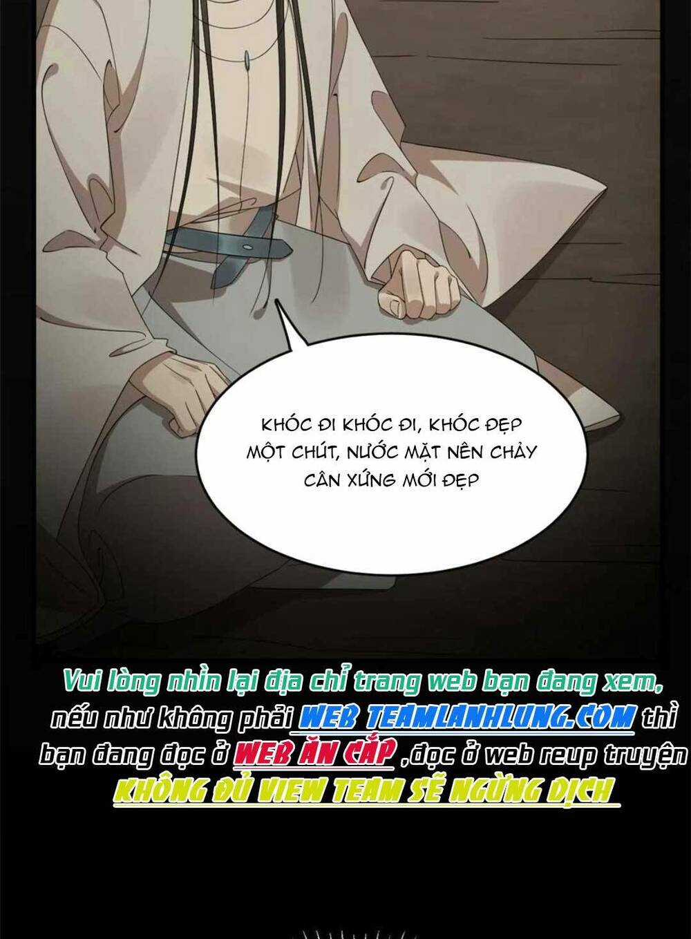 Độc Bộ Thiên Hạ: Đặc Công Thần Y Chapter 451 trang 37