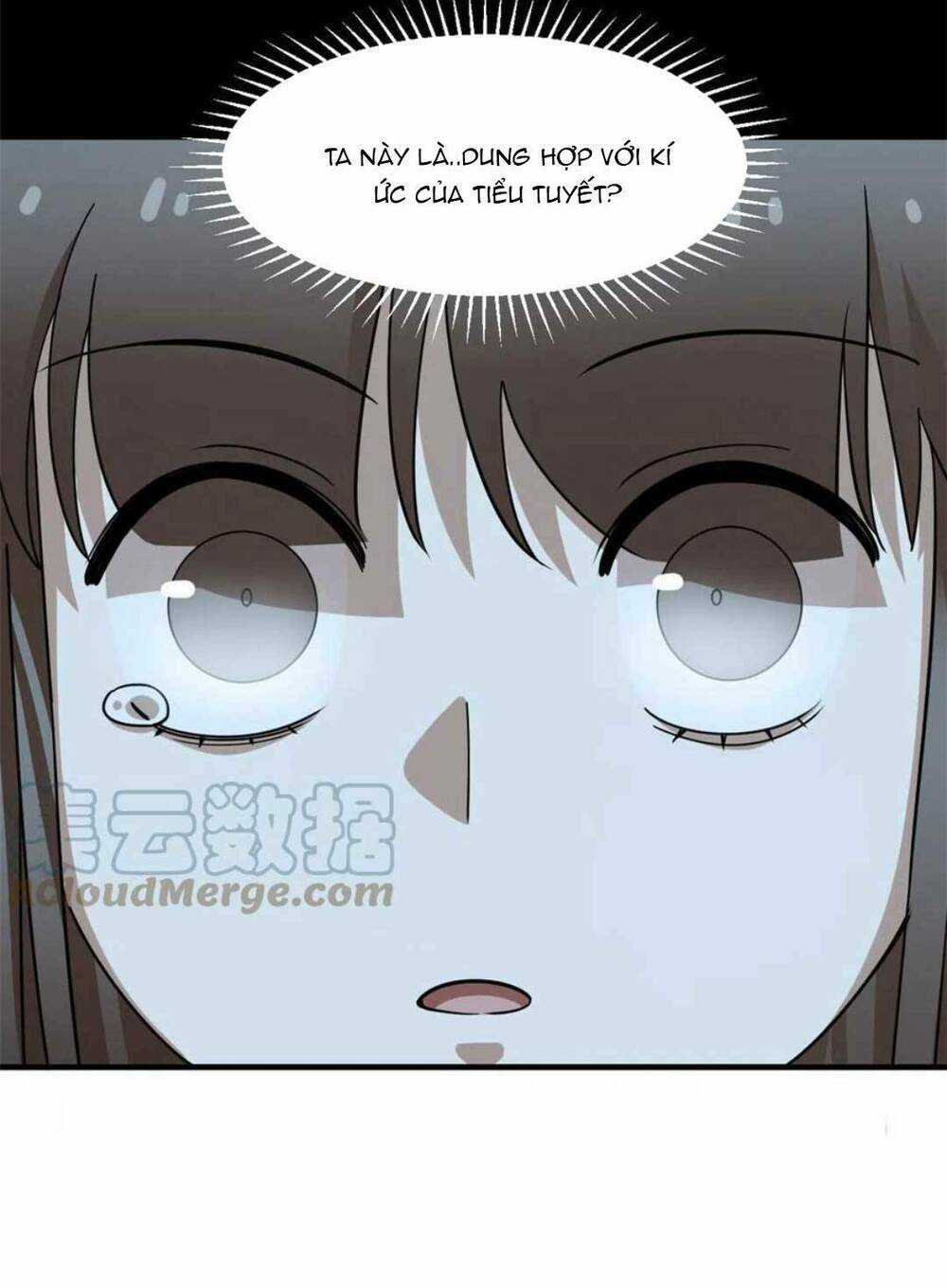 Độc Bộ Thiên Hạ: Đặc Công Thần Y Chapter 451 trang 38