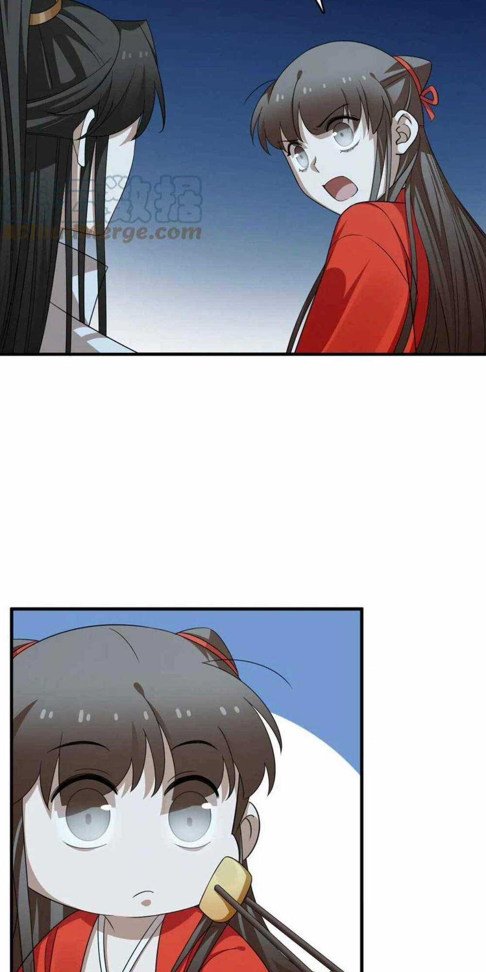 Độc Bộ Thiên Hạ: Đặc Công Thần Y Chapter 452 trang 15