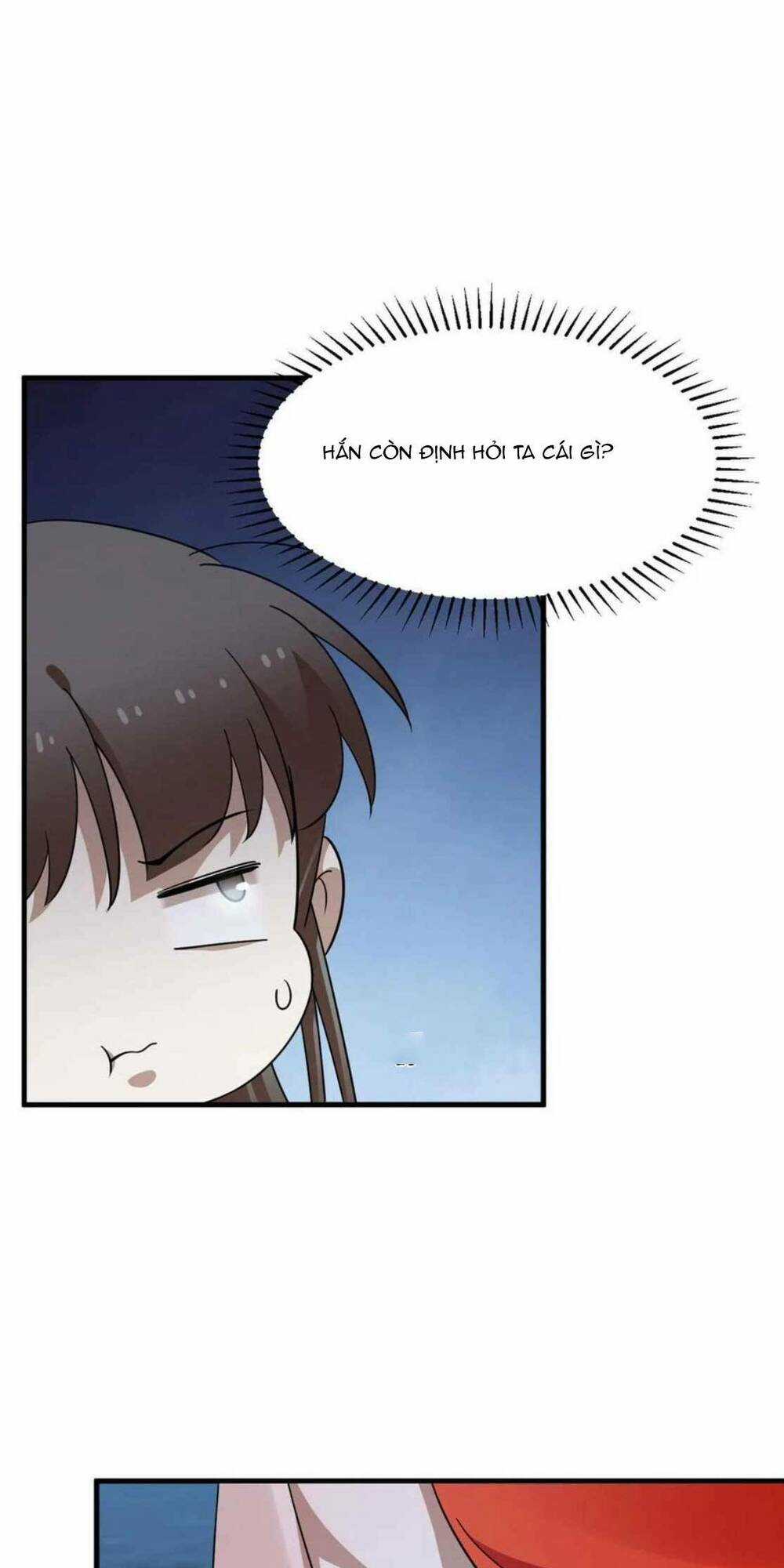 Độc Bộ Thiên Hạ: Đặc Công Thần Y Chapter 452 trang 21