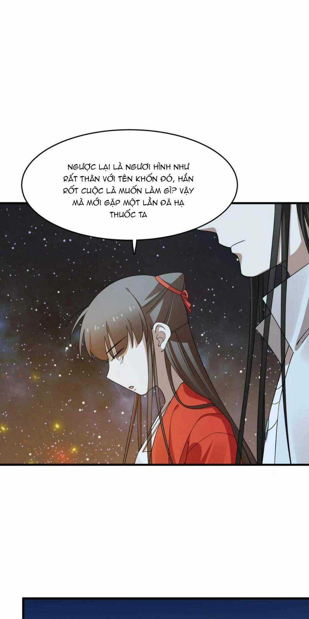 Độc Bộ Thiên Hạ: Đặc Công Thần Y Chapter 452 trang 24