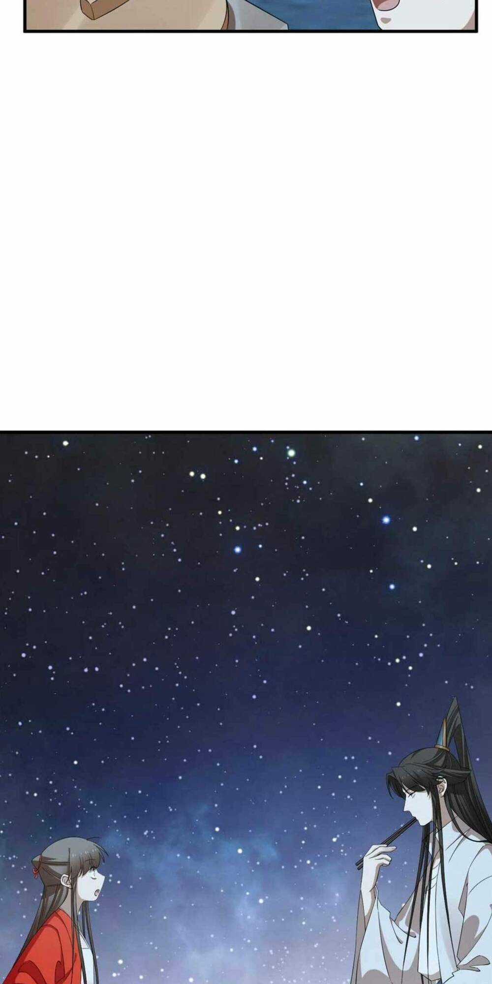 Độc Bộ Thiên Hạ: Đặc Công Thần Y Chapter 452 trang 29