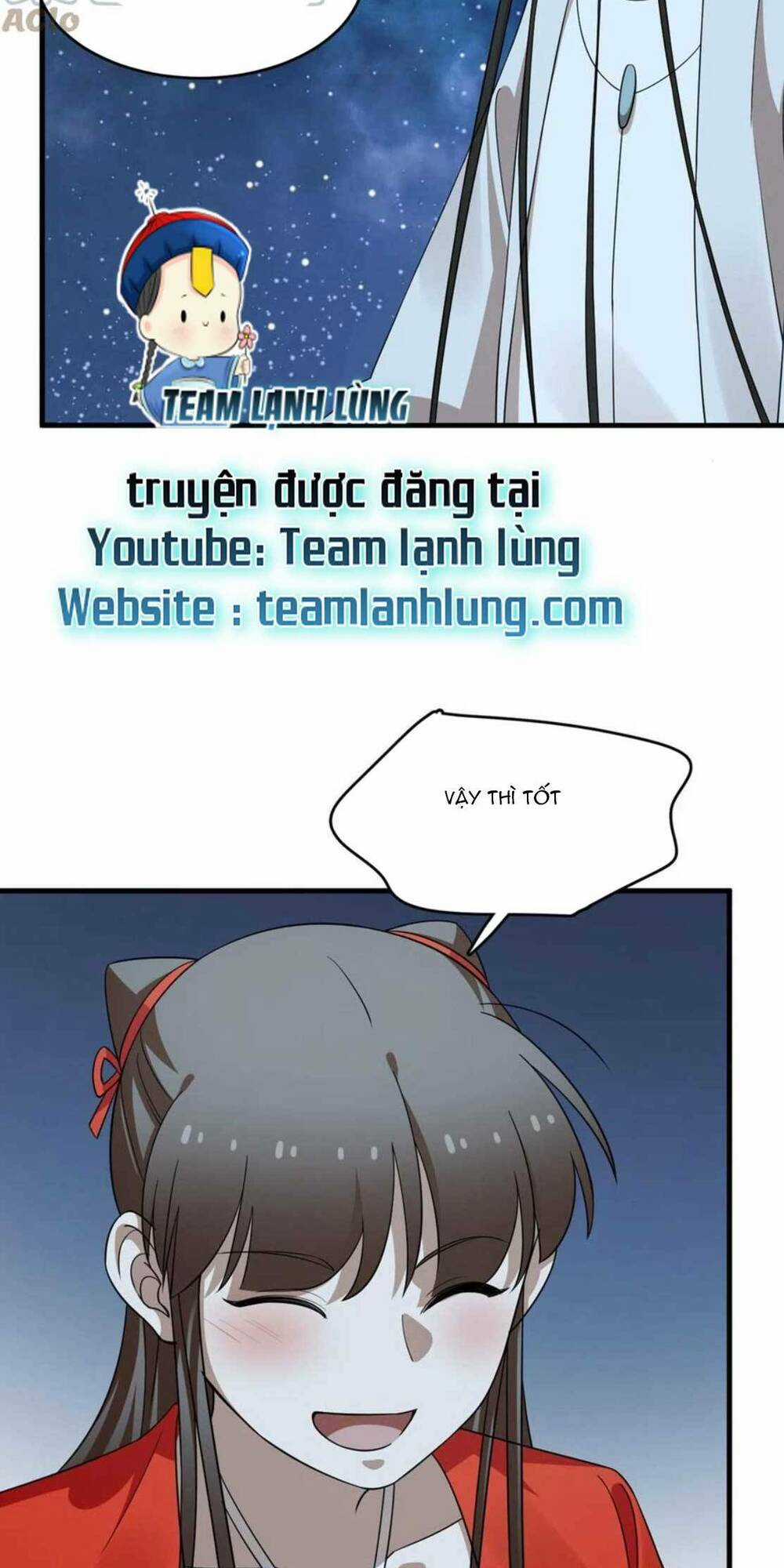 Độc Bộ Thiên Hạ: Đặc Công Thần Y Chapter 452 trang 32