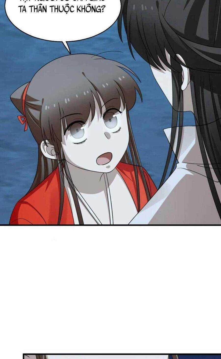 Độc Bộ Thiên Hạ: Đặc Công Thần Y Chapter 453 trang 14