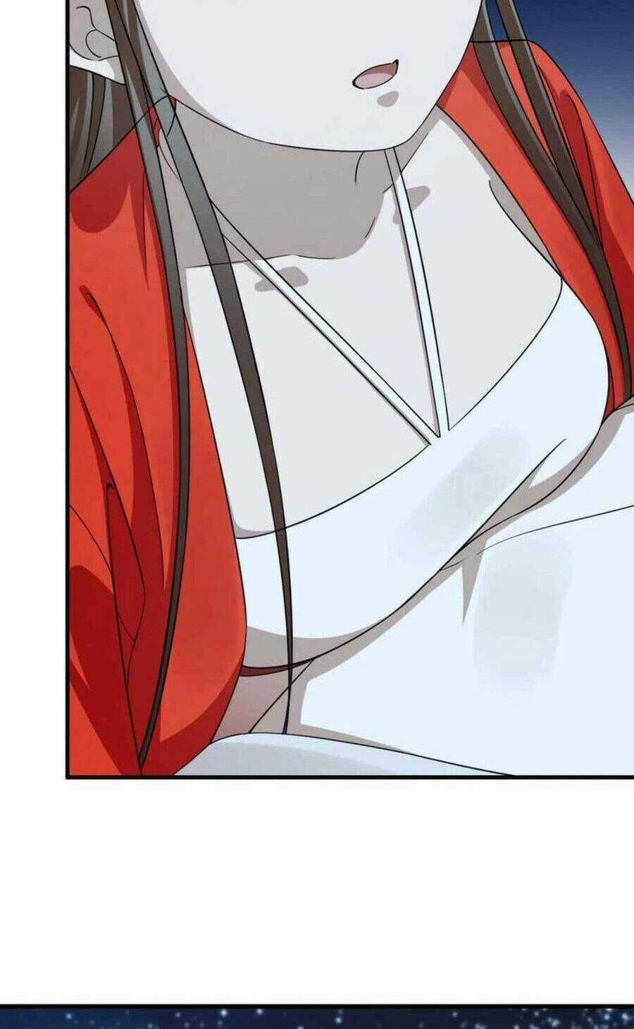 Độc Bộ Thiên Hạ: Đặc Công Thần Y Chapter 453 trang 15