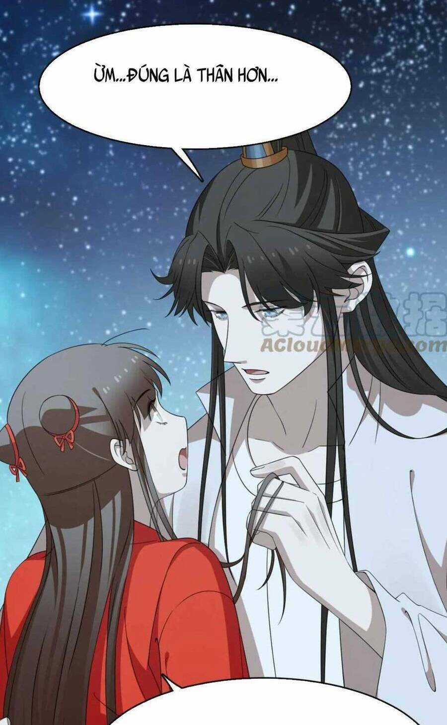 Độc Bộ Thiên Hạ: Đặc Công Thần Y Chapter 453 trang 16