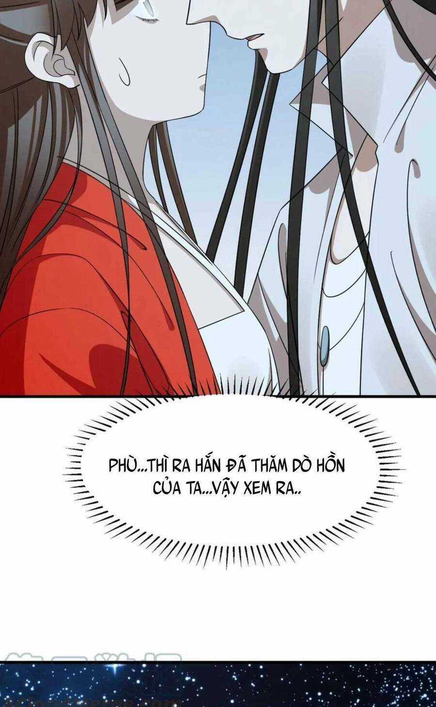 Độc Bộ Thiên Hạ: Đặc Công Thần Y Chapter 453 trang 18