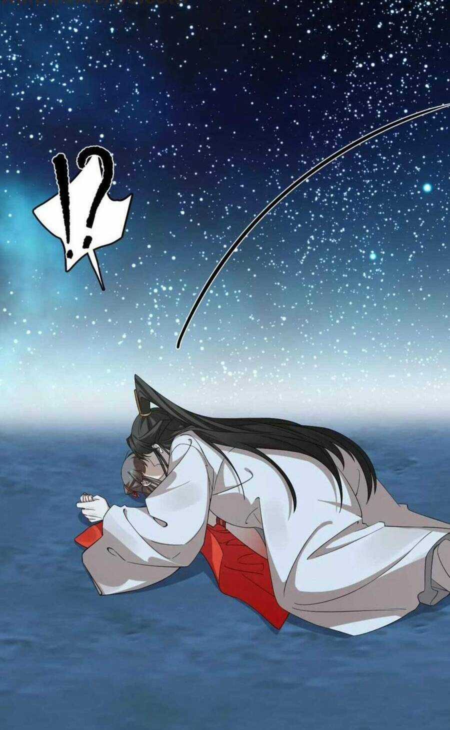 Độc Bộ Thiên Hạ: Đặc Công Thần Y Chapter 453 trang 19