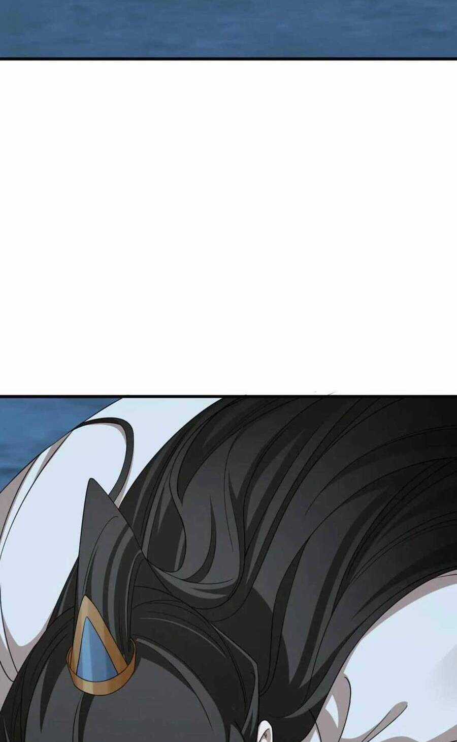 Độc Bộ Thiên Hạ: Đặc Công Thần Y Chapter 453 trang 20