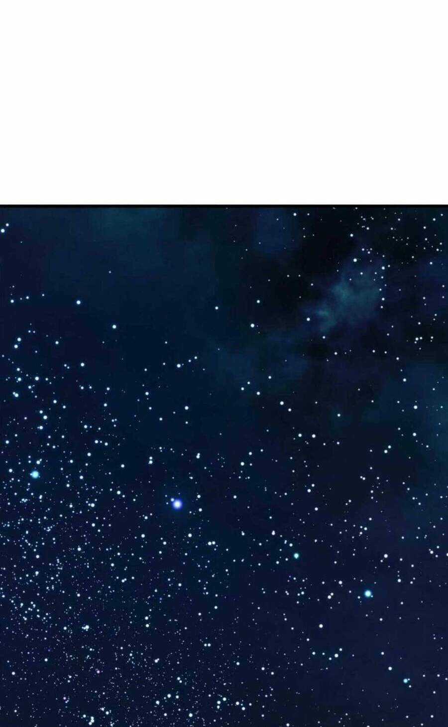 Độc Bộ Thiên Hạ: Đặc Công Thần Y Chapter 453 trang 24