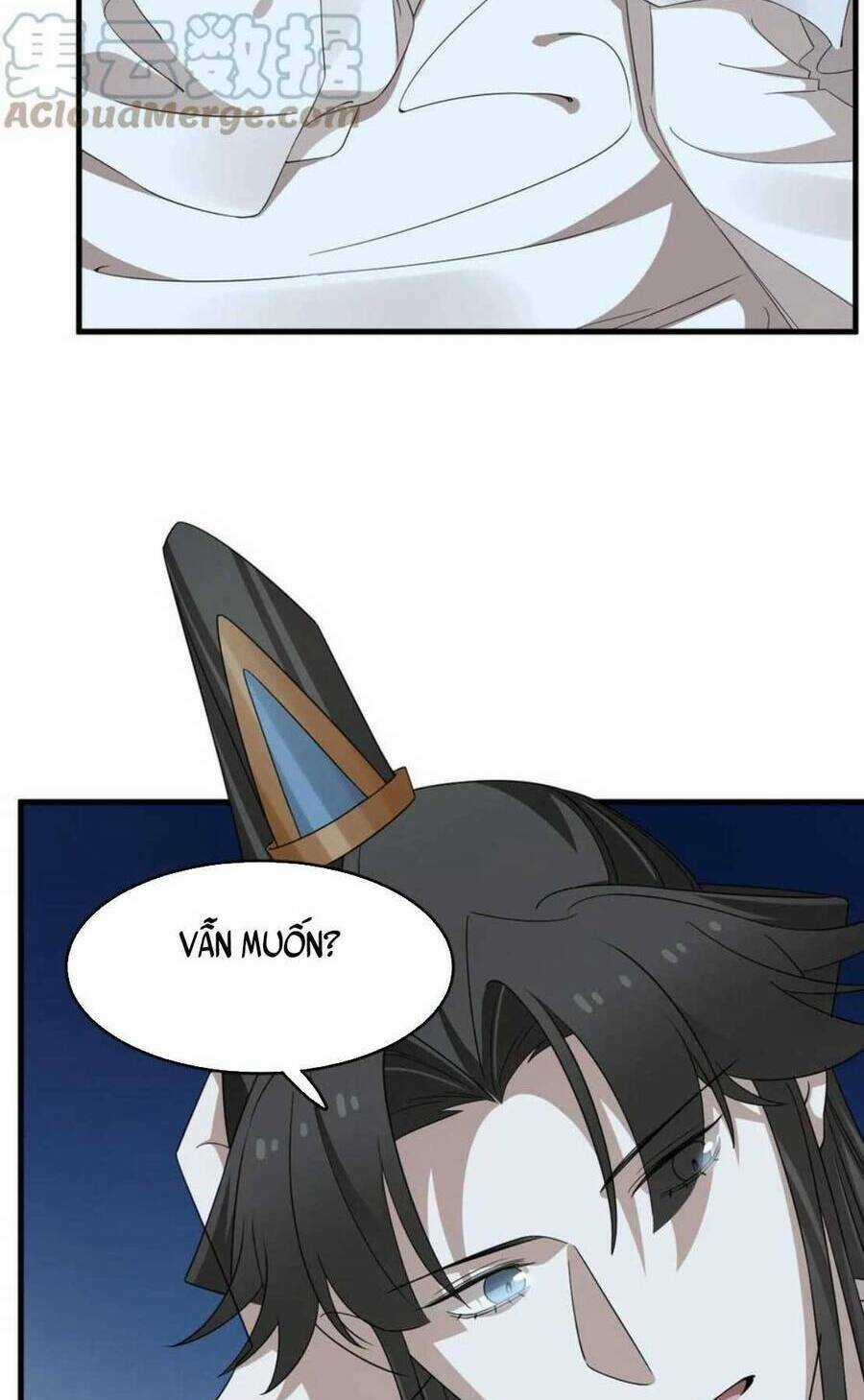 Độc Bộ Thiên Hạ: Đặc Công Thần Y Chapter 453 trang 26