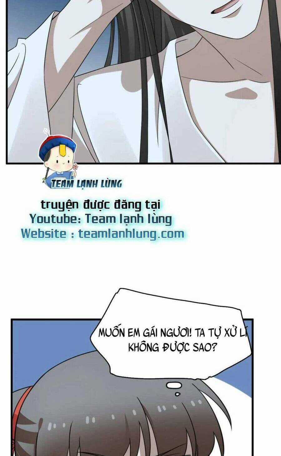 Độc Bộ Thiên Hạ: Đặc Công Thần Y Chapter 453 trang 27