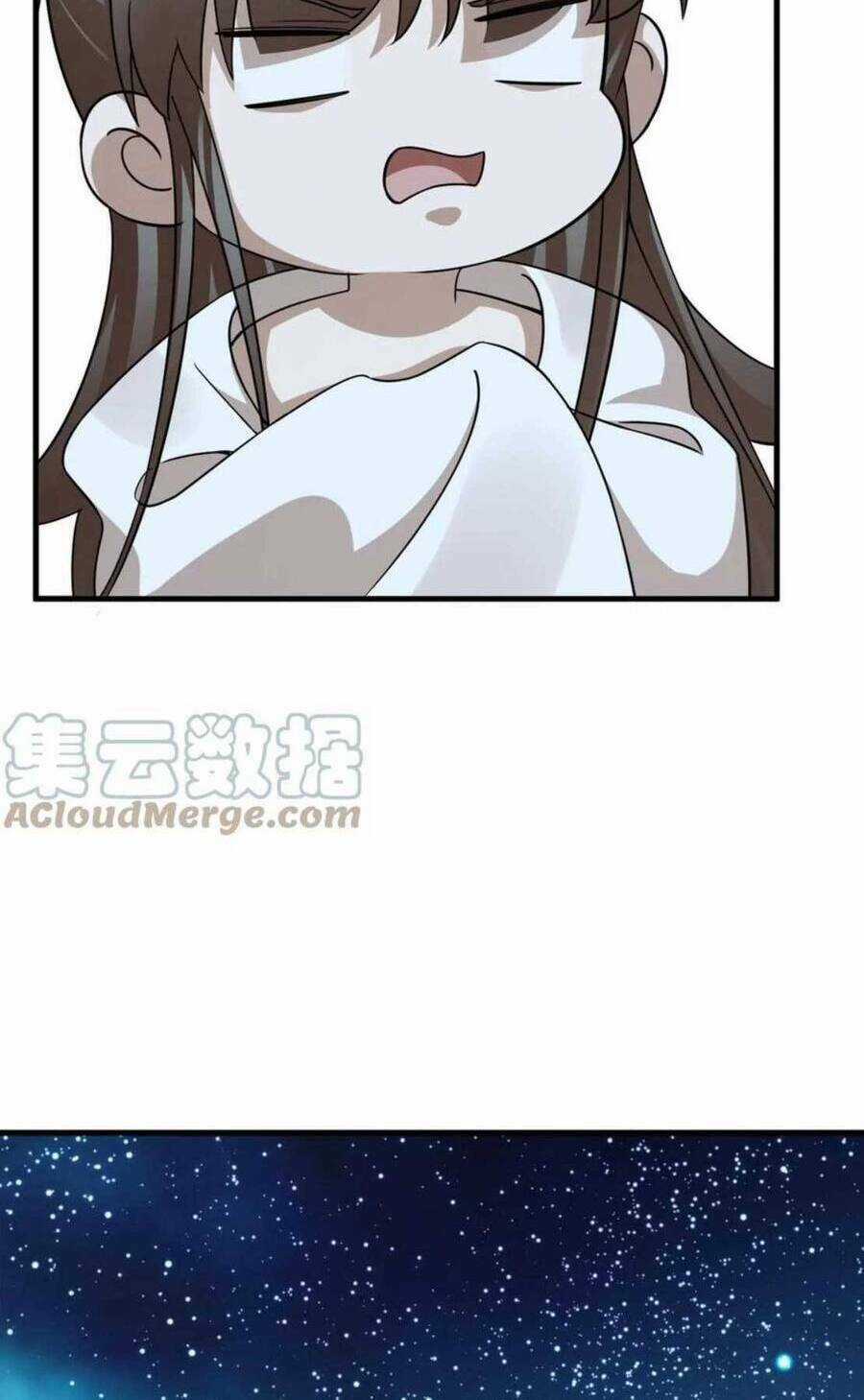 Độc Bộ Thiên Hạ: Đặc Công Thần Y Chapter 453 trang 28