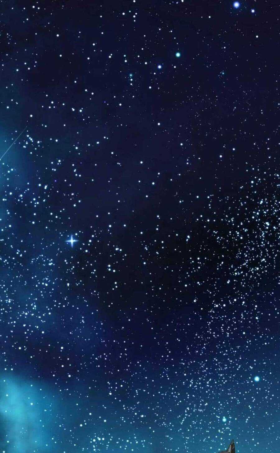 Độc Bộ Thiên Hạ: Đặc Công Thần Y Chapter 453 trang 3