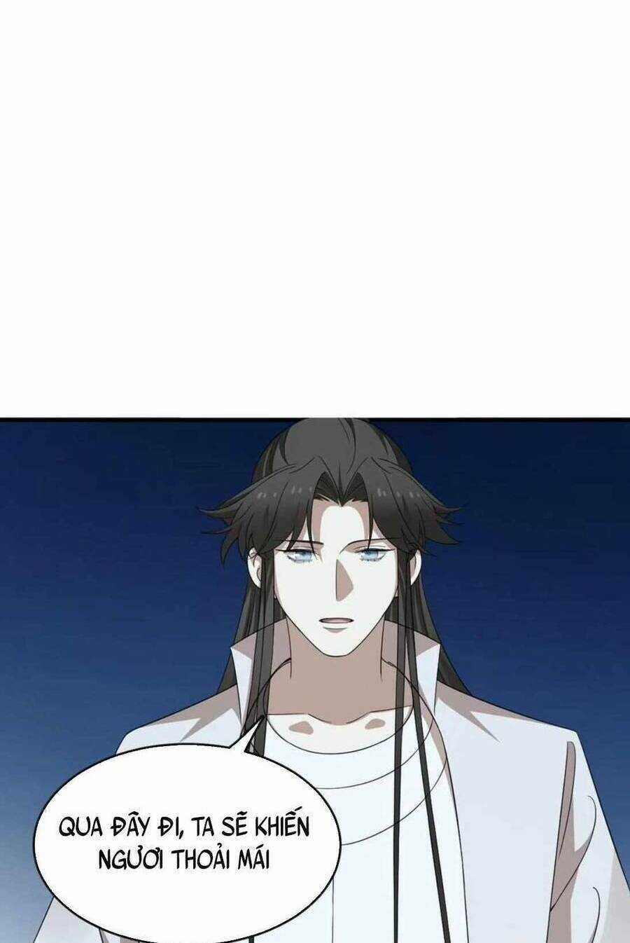 Độc Bộ Thiên Hạ: Đặc Công Thần Y Chapter 453 trang 39