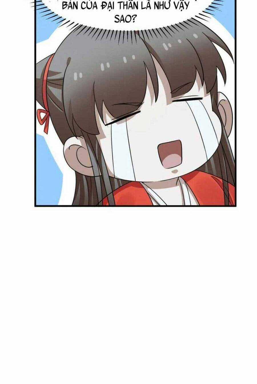 Độc Bộ Thiên Hạ: Đặc Công Thần Y Chapter 453 trang 41