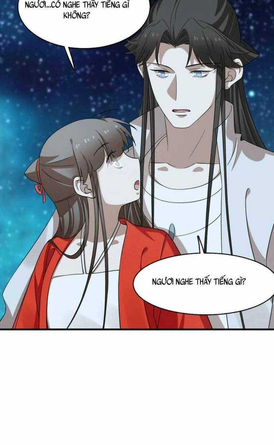 Độc Bộ Thiên Hạ: Đặc Công Thần Y Chapter 453 trang 5