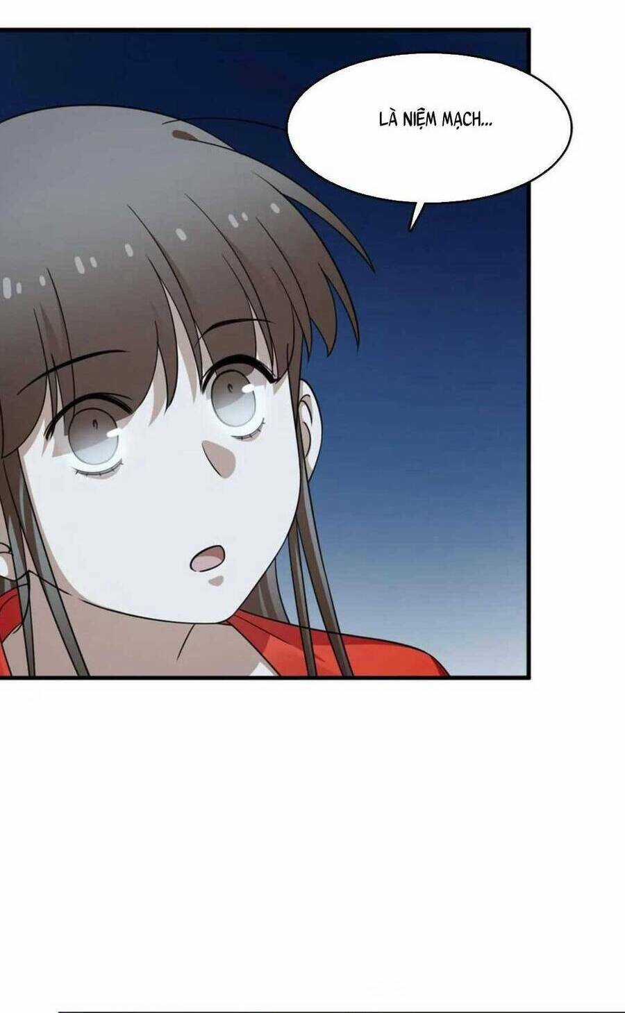 Độc Bộ Thiên Hạ: Đặc Công Thần Y Chapter 453 trang 6